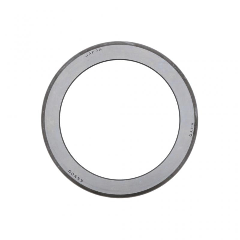 PAI INDUSTRIES ­-­ BCU-7501 ­-­ FRONT PINION CUP REPLACES MACK 64AX104