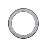 PAI INDUSTRIES ­-­ BCU-7501 ­-­ FRONT PINION CUP REPLACES MACK 64AX104