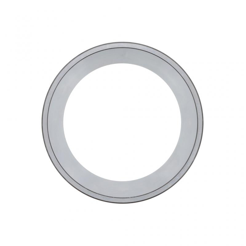 PAI INDUSTRIES ­-­ BCU-7501 ­-­ FRONT PINION CUP REPLACES MACK 64AX104