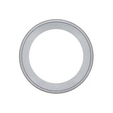 PAI INDUSTRIES ­-­ BCU-7501 ­-­ FRONT PINION CUP REPLACES MACK 64AX104