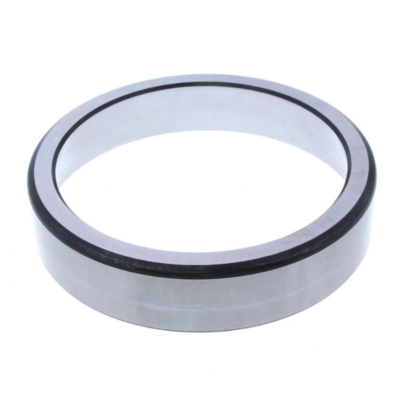 PAI INDUSTRIES ­-­ BCU-7502-TIM ­-­ CUP REPLACES MACK 64AX165