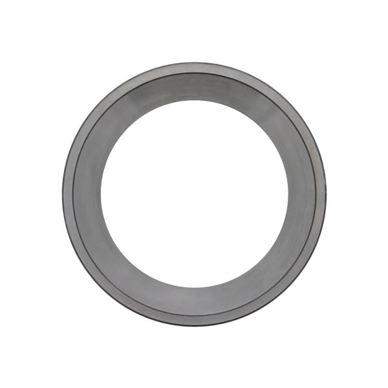 PAI INDUSTRIES ­-­ BCU-7628 ­-­ CONE REPLACES MACK 2719-27238