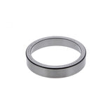 PAI INDUSTRIES ­-­ BCU-7635 ­-­ CUP REPLACES MACK 8235-LM603011