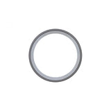 PAI INDUSTRIES ­-­ BCU-7635 ­-­ CUP REPLACES MACK 8235-LM603011