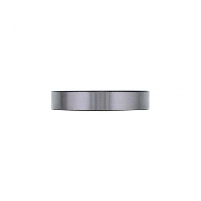 PAI INDUSTRIES ­-­ BCU-7635 ­-­ CUP REPLACES MACK 8235-LM603011