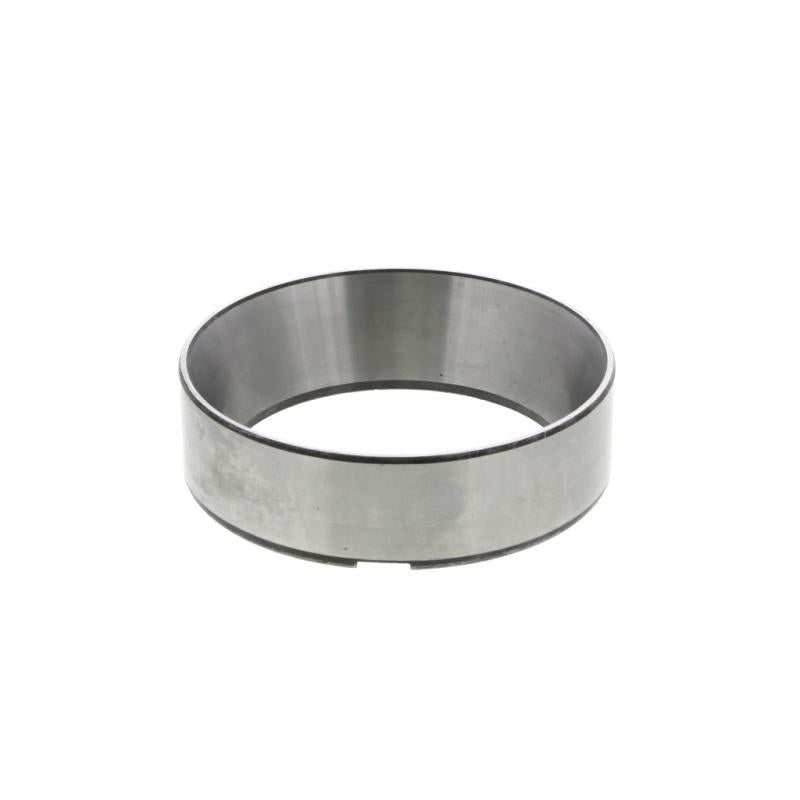 PAI INDUSTRIES ­-­ BCU-7820-030 ­-­ BEARING CUP REPLACES MACK 64AX302
