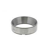 PAI INDUSTRIES ­-­ BCU-7820-030 ­-­ BEARING CUP REPLACES MACK 64AX302