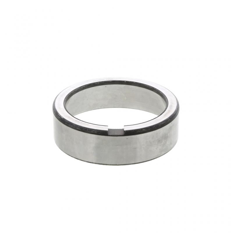 PAI INDUSTRIES ­-­ BCU-7820-030 ­-­ BEARING CUP REPLACES MACK 64AX302