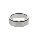 PAI INDUSTRIES ­-­ BCU-7820-030 ­-­ BEARING CUP REPLACES MACK 64AX302