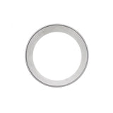 PAI INDUSTRIES ­-­ BCU-7820-030 ­-­ BEARING CUP REPLACES MACK 64AX302