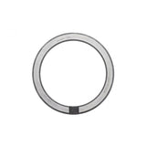 PAI INDUSTRIES ­-­ BCU-7820-030 ­-­ BEARING CUP REPLACES MACK 64AX302