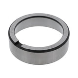 PAI INDUSTRIES ­-­ BCU-7820 ­-­ CUP REPLACES MACK 64AX288