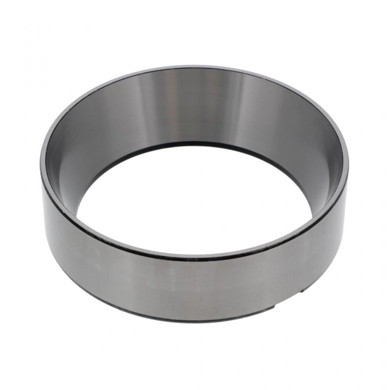 PAI INDUSTRIES ­-­ BCU-7820 ­-­ CUP REPLACES MACK 64AX288