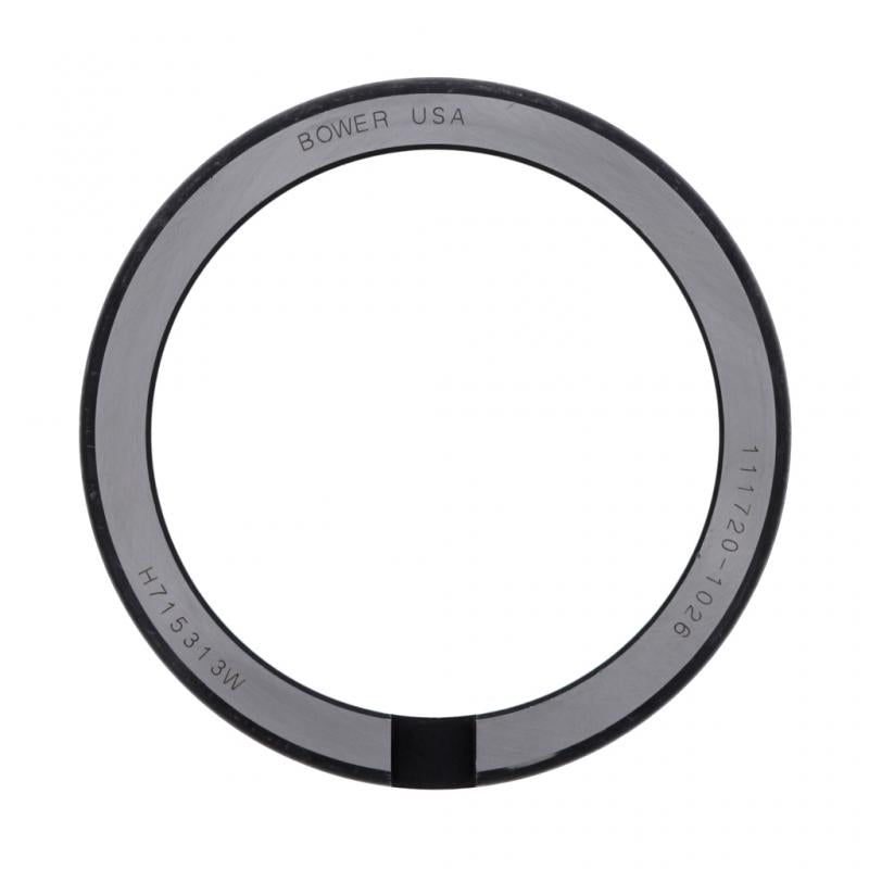 PAI INDUSTRIES ­-­ BCU-7820 ­-­ CUP REPLACES MACK 64AX288