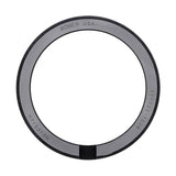 PAI INDUSTRIES ­-­ BCU-7820 ­-­ CUP REPLACES MACK 64AX288