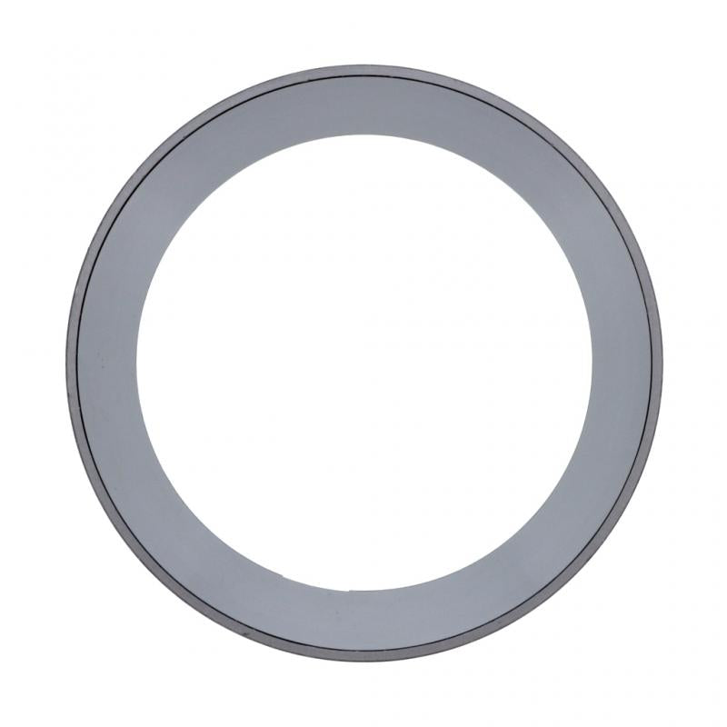 PAI INDUSTRIES ­-­ BCU-7820 ­-­ CUP REPLACES MACK 64AX288