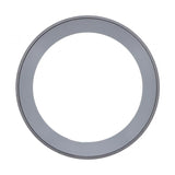 PAI INDUSTRIES ­-­ BCU-7820 ­-­ CUP REPLACES MACK 64AX288
