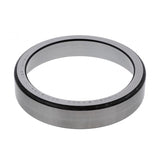 PAI INDUSTRIES ­-­ BCU-7967-TIM ­-­ CUP REPLACES TIMKEN NP-718759