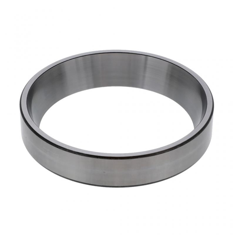 PAI INDUSTRIES ­-­ BCU-7967-TIM ­-­ CUP REPLACES TIMKEN NP-718759