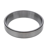 PAI INDUSTRIES ­-­ BCU-7967-TIM ­-­ CUP REPLACES TIMKEN NP-718759