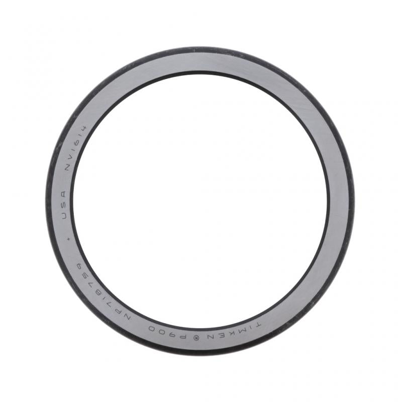 PAI INDUSTRIES ­-­ BCU-7967-TIM ­-­ CUP REPLACES TIMKEN NP-718759