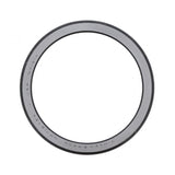 PAI INDUSTRIES ­-­ BCU-7967-TIM ­-­ CUP REPLACES TIMKEN NP-718759