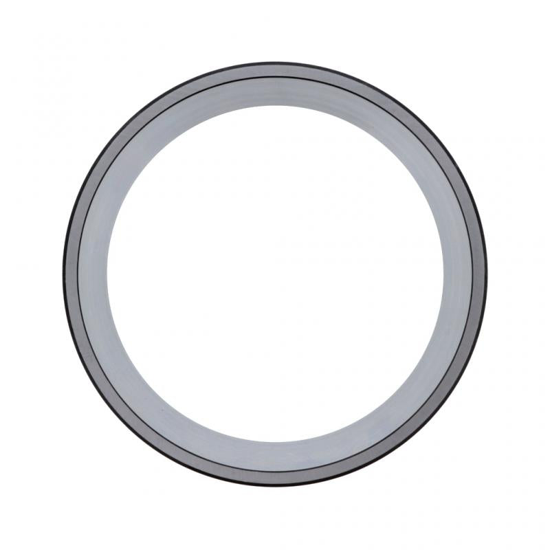 PAI INDUSTRIES ­-­ BCU-7967-TIM ­-­ CUP REPLACES TIMKEN NP-718759