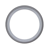 PAI INDUSTRIES ­-­ BCU-7967-TIM ­-­ CUP REPLACES TIMKEN NP-718759