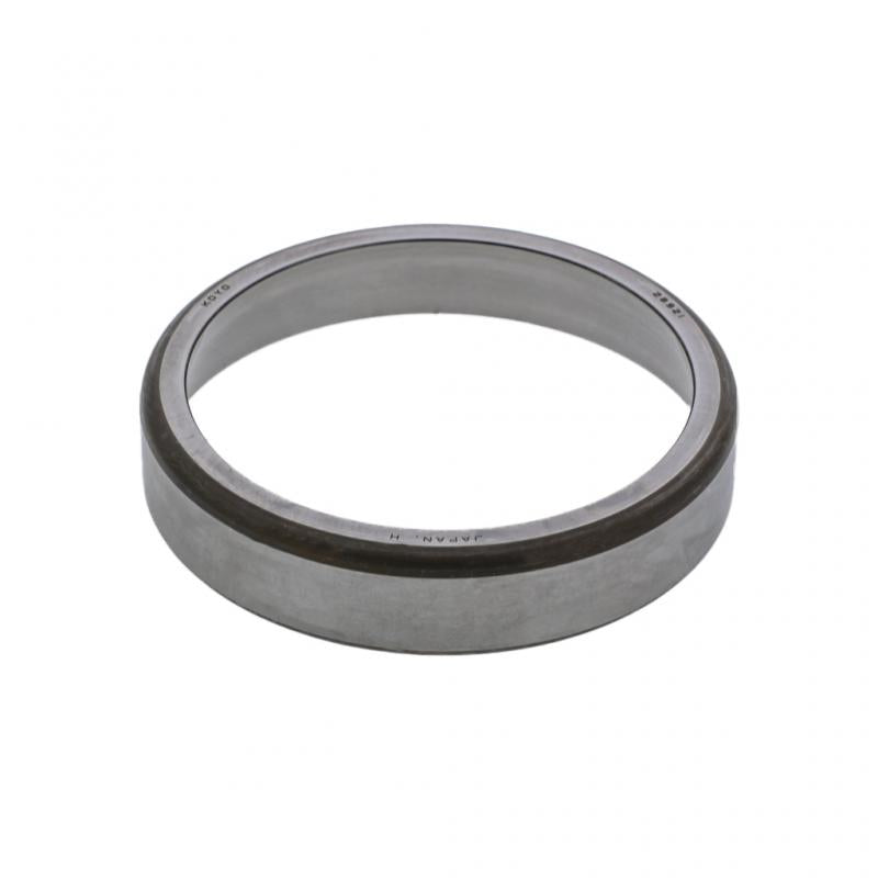 PAI INDUSTRIES ­-­ BCU-8942 ­-­ CUP REPLACES NTN 28921