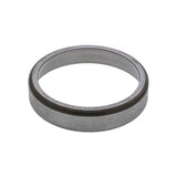 PAI INDUSTRIES ­-­ BCU-8942 ­-­ CUP REPLACES NTN 28921