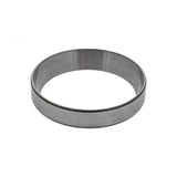 PAI INDUSTRIES ­-­ BCU-8942 ­-­ CUP REPLACES NTN 28921