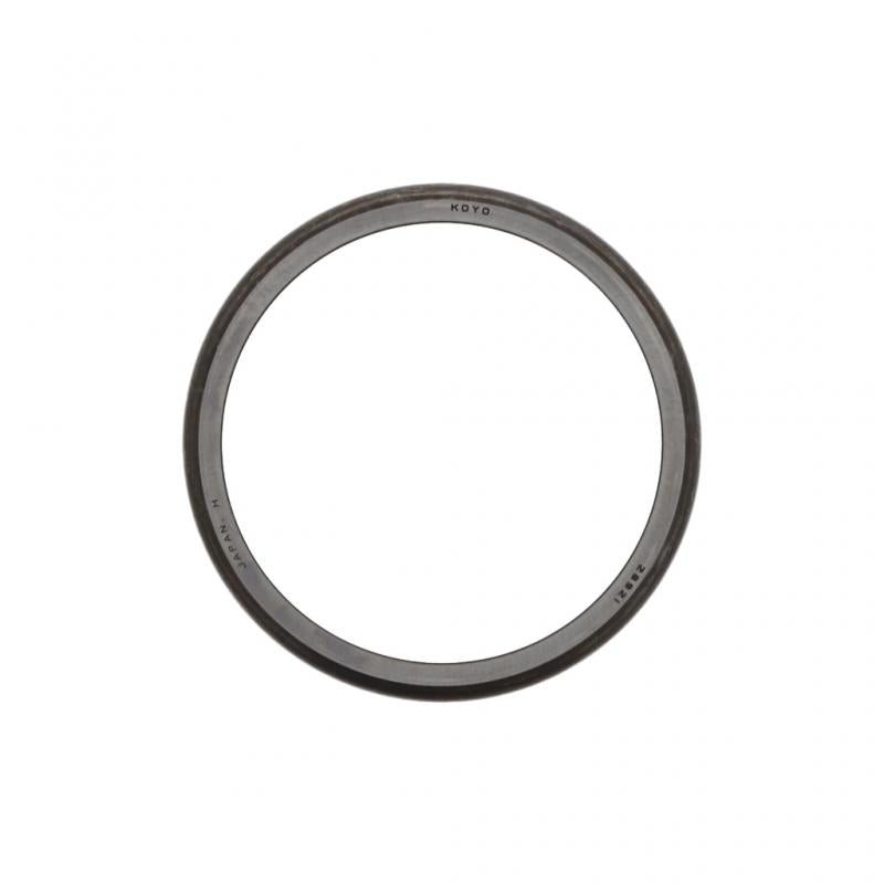 PAI INDUSTRIES ­-­ BCU-8942 ­-­ CUP REPLACES NTN 28921