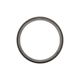PAI INDUSTRIES ­-­ BCU-8942 ­-­ CUP REPLACES NTN 28921