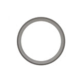PAI INDUSTRIES ­-­ BCU-8942 ­-­ CUP REPLACES NTN 28921