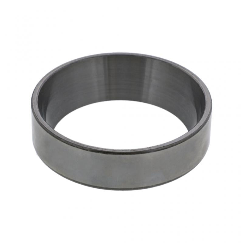 PAI INDUSTRIES ­-­ BCU-8944 ­-­ CUP REPLACES NTN 3820