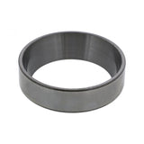 PAI INDUSTRIES ­-­ BCU-8944 ­-­ CUP REPLACES NTN 3820