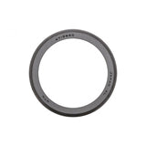 PAI INDUSTRIES ­-­ BCU-8944 ­-­ CUP REPLACES NTN 3820