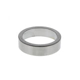 PAI INDUSTRIES ­-­ BCU-8973 ­-­ CUP REPLACES TIMKEN 25821