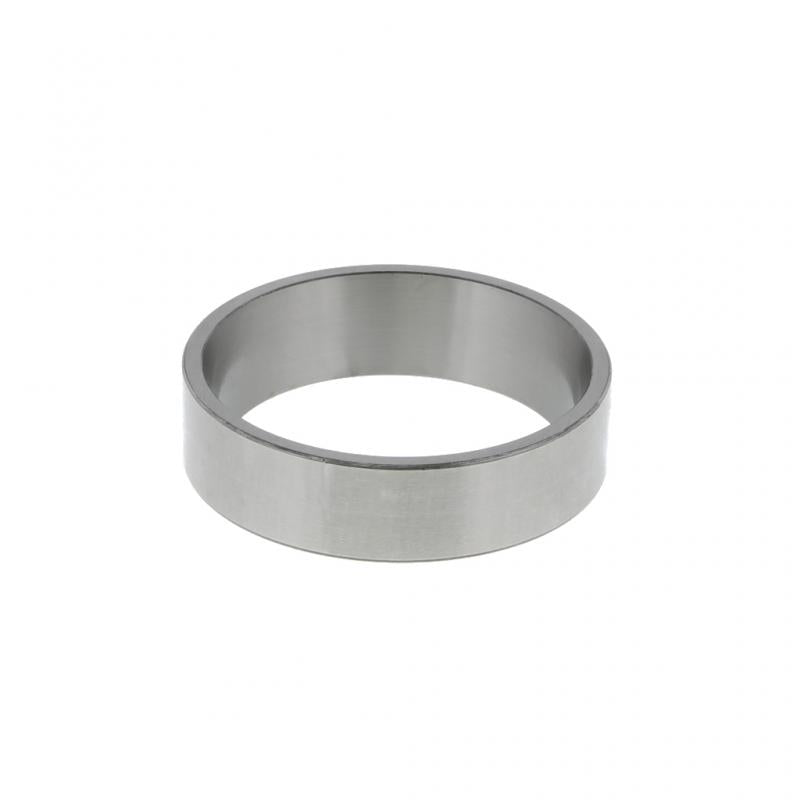 PAI INDUSTRIES ­-­ BCU-8973 ­-­ CUP REPLACES TIMKEN 25821