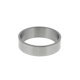 PAI INDUSTRIES ­-­ BCU-8973 ­-­ CUP REPLACES TIMKEN 25821