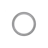 PAI INDUSTRIES ­-­ BCU-8973 ­-­ CUP REPLACES TIMKEN 25821