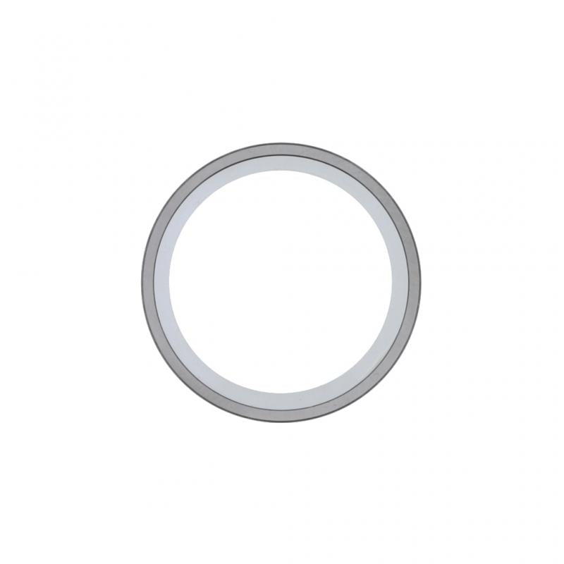 PAI INDUSTRIES ­-­ BCU-8973 ­-­ CUP REPLACES TIMKEN 25821