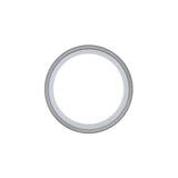 PAI INDUSTRIES ­-­ BCU-8973 ­-­ CUP REPLACES TIMKEN 25821