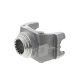 PAI INDUSTRIES ­-­ BCY-6791 ­-­ HALF ROUND YOKE REPLACES MACK 2104-6341611