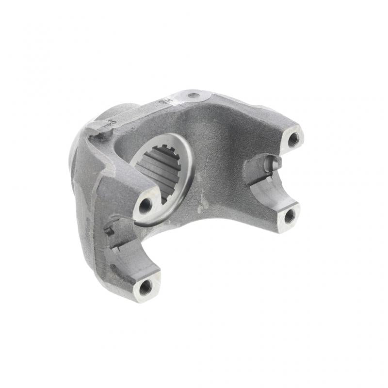 PAI INDUSTRIES - BCY-6791 - HALF ROUND YOKE REPLACES MACK
