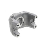 PAI INDUSTRIES ­-­ BCY-6791 ­-­ HALF ROUND YOKE REPLACES MACK 2104-6341611