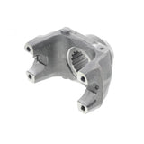 PAI INDUSTRIES ­-­ BCY-6791 ­-­ HALF ROUND YOKE REPLACES MACK 2104-6341611
