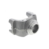 PAI INDUSTRIES ­-­ BCY-6791 ­-­ HALF ROUND YOKE REPLACES MACK 2104-6341611