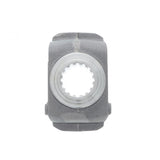 PAI INDUSTRIES ­-­ BCY-6791 ­-­ HALF ROUND YOKE REPLACES MACK 2104-6341611