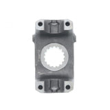 PAI INDUSTRIES ­-­ BCY-6791 ­-­ HALF ROUND YOKE REPLACES MACK 2104-6341611